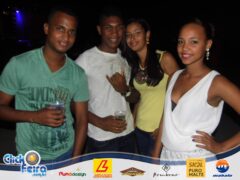 Show do Lucas Lucco
